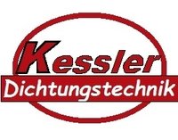 Kessler Dichtungstechnik, BMW Vanos Dichtungen, Über uns